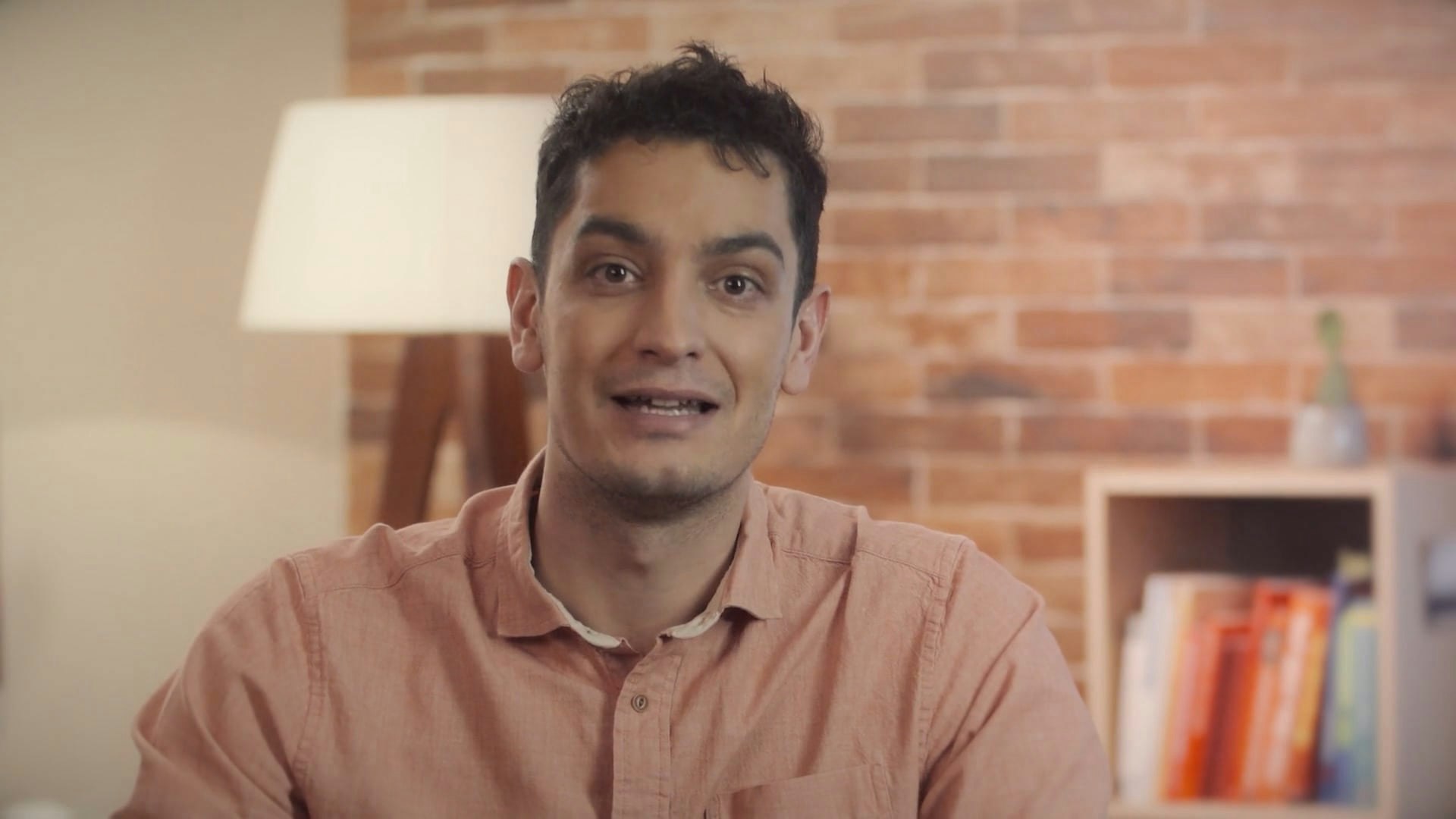 Choisissez et installez une machine virtuelle - OpenClassrooms