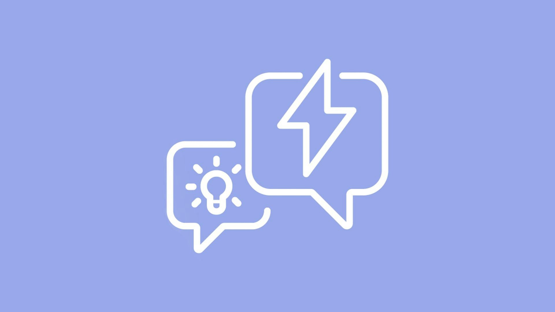 Sachez Remettre En Question Le Consensus OpenClassrooms sachez-remettre-en-question-le-consensus-openclassrooms