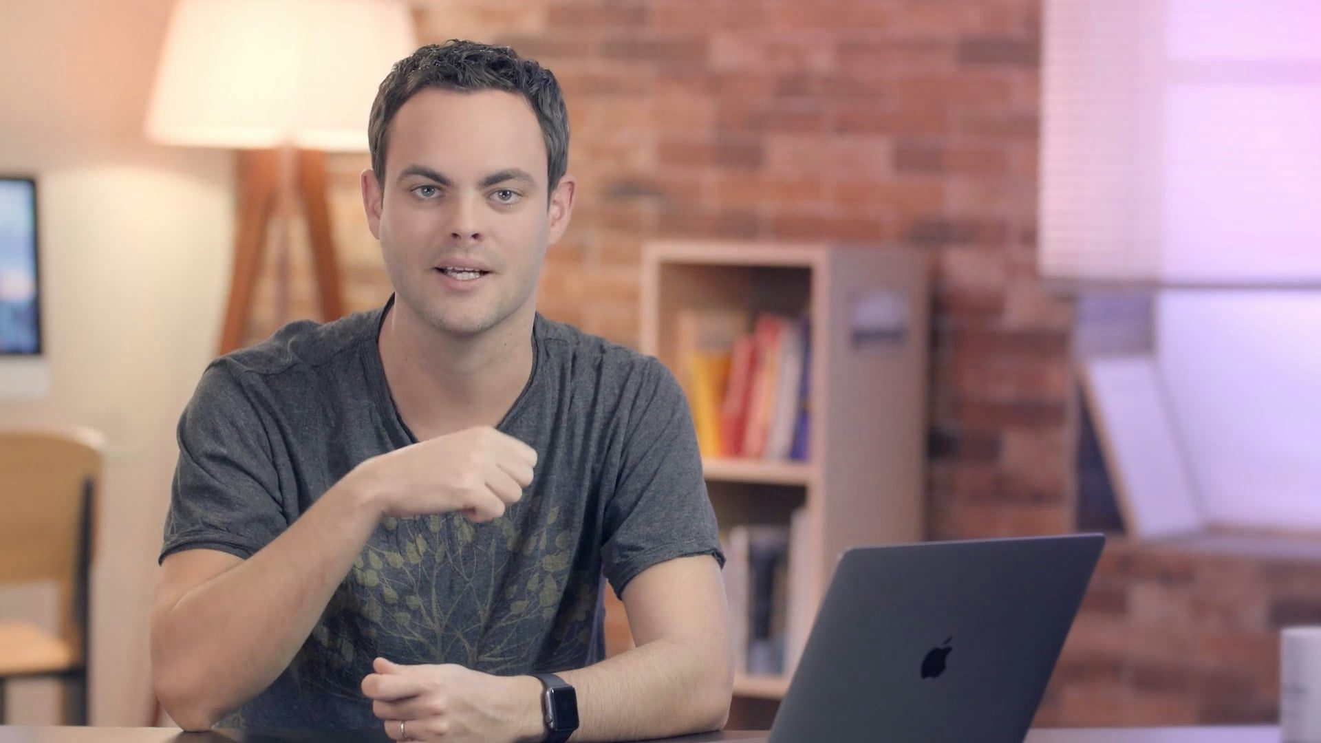 Stocker ses Bitcoins - OpenClassrooms