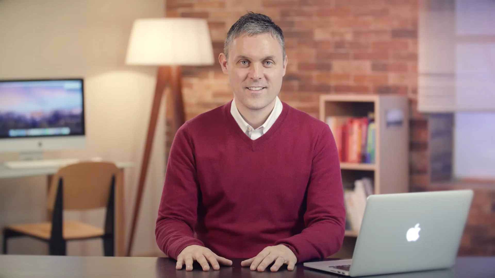 Learn Sketch, build a clickable prototype, and test it on your mobile ...