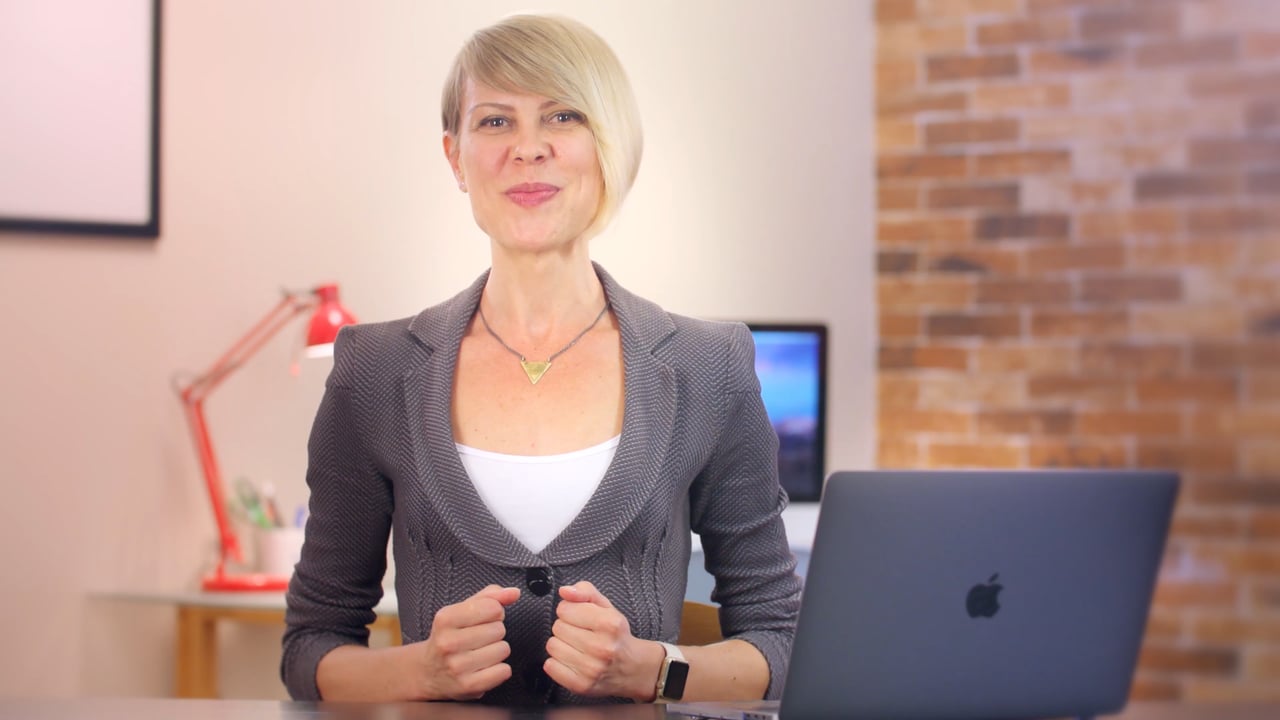 Thumbnail of the video for the course: Enhance an existing app using test driven development