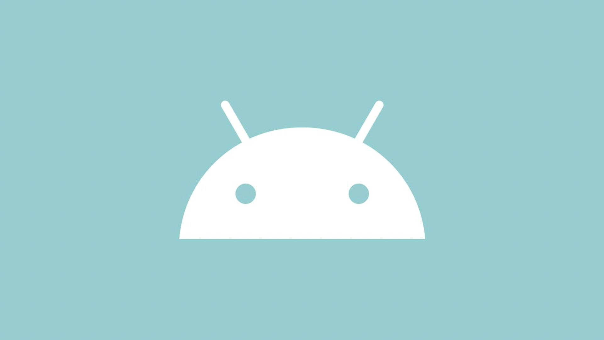 Design Your First Screen - OpenClassrooms