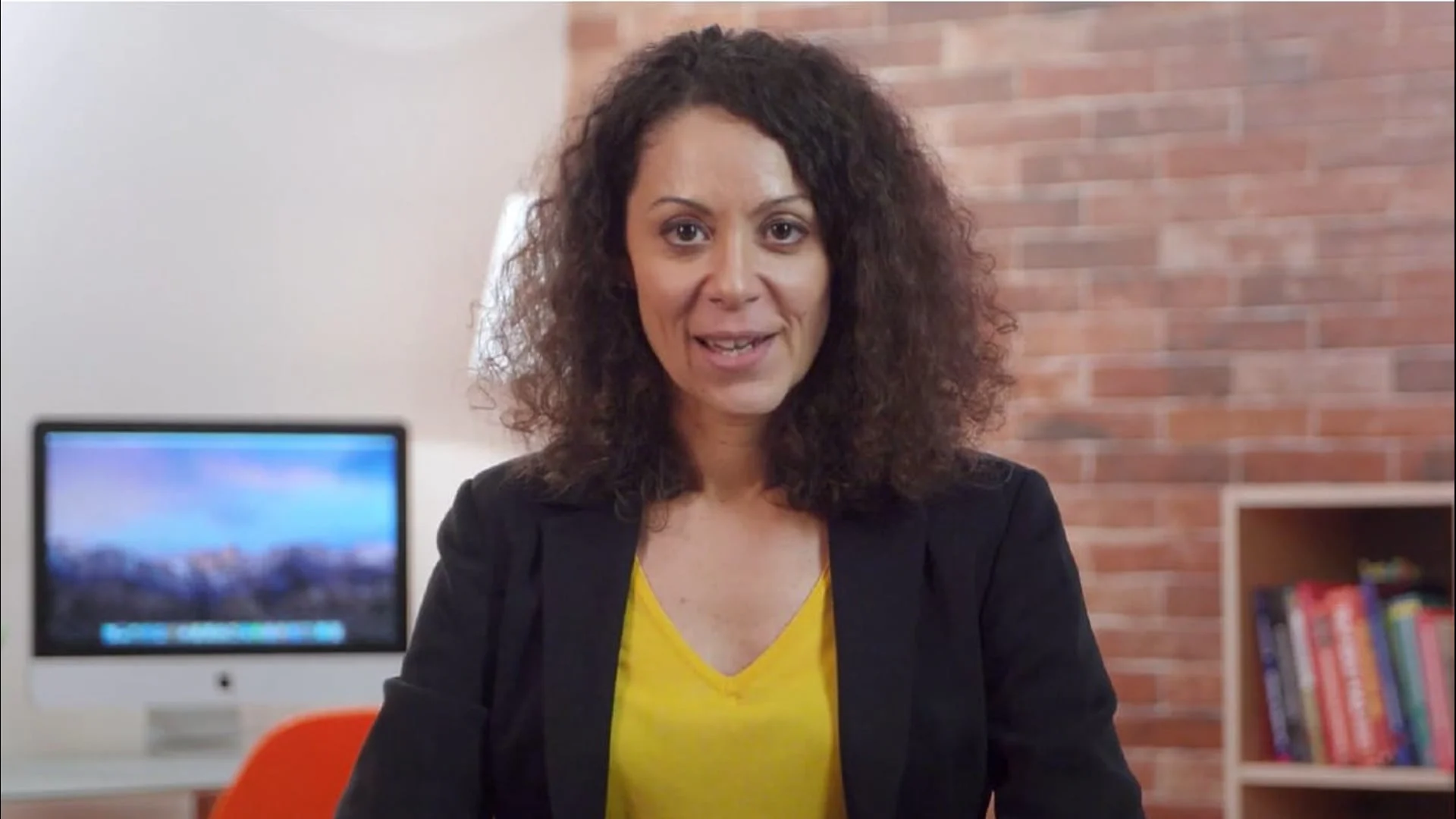 Limitez les facteurs de risque - OpenClassrooms