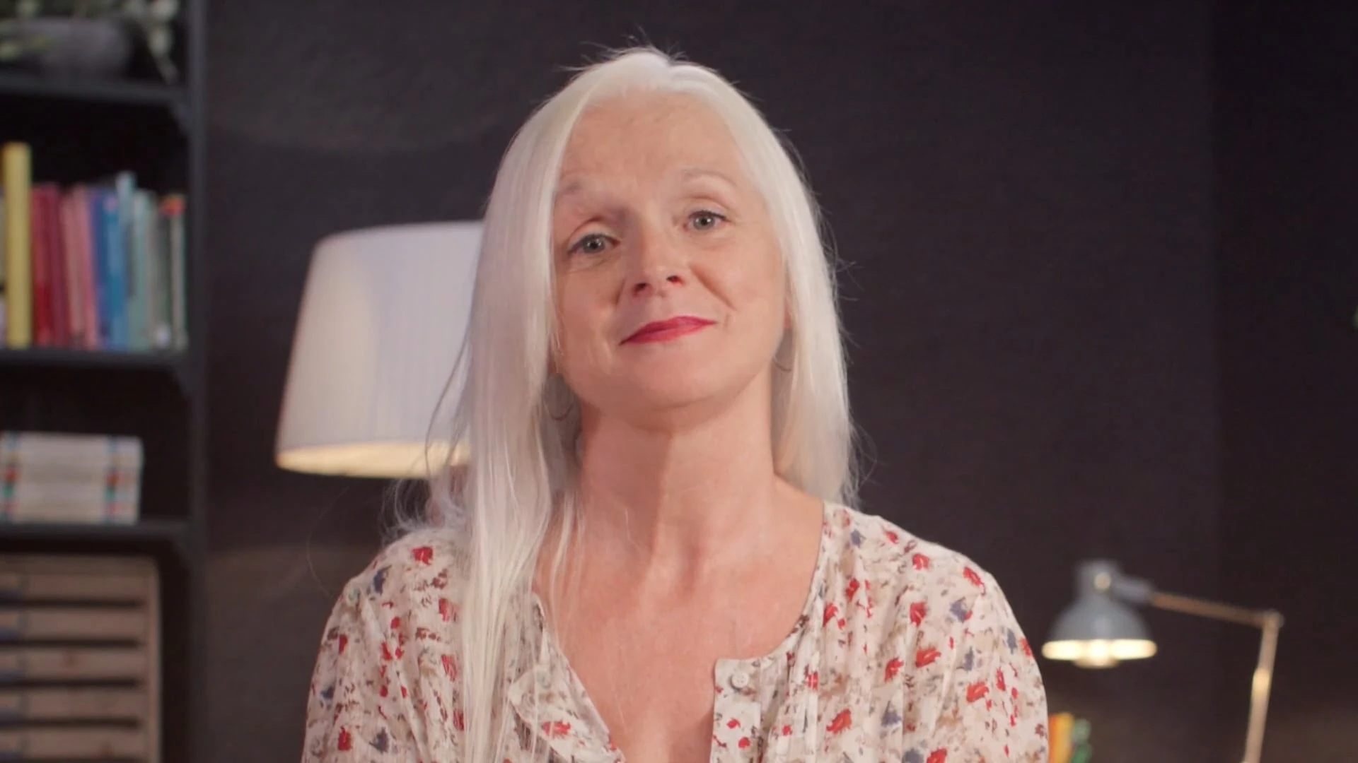 Structure Your Letter With the 