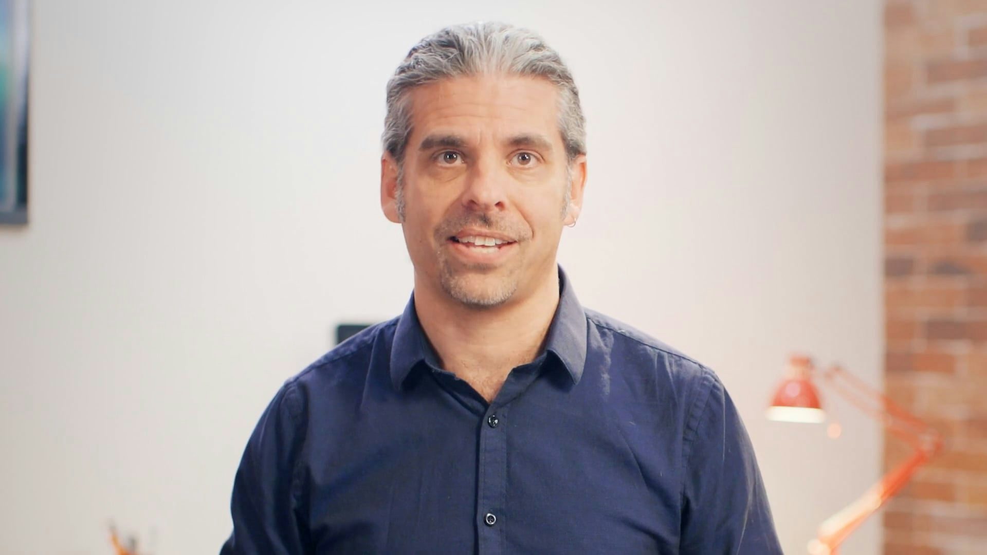 Download and install Visual Studio Community - OpenClassrooms