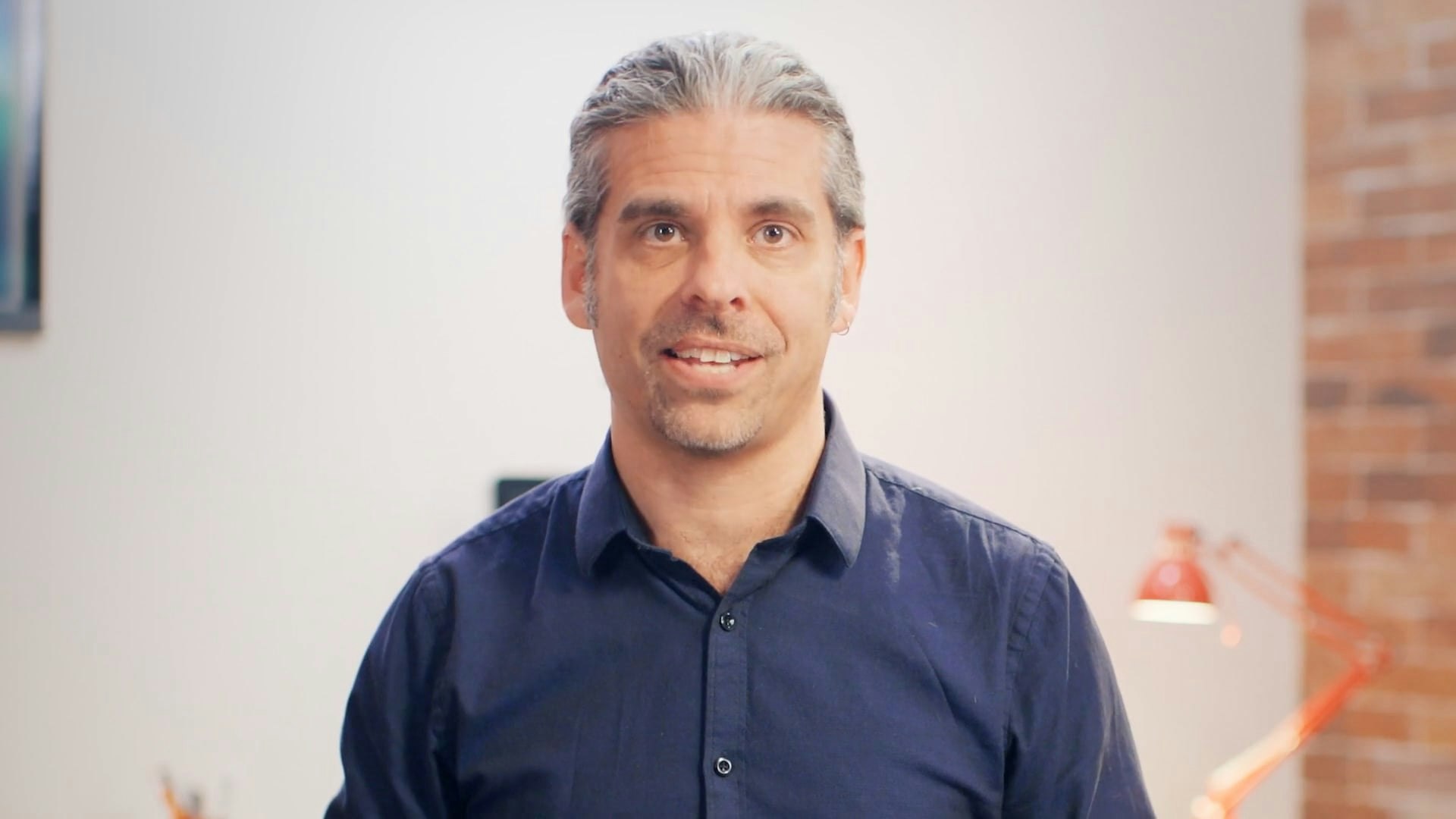 Download and install Visual Studio Community - OpenClassrooms