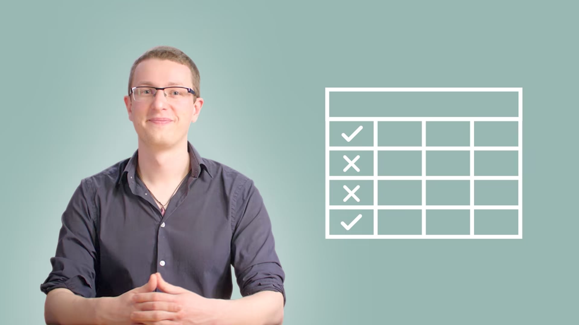 Business model transformation Image