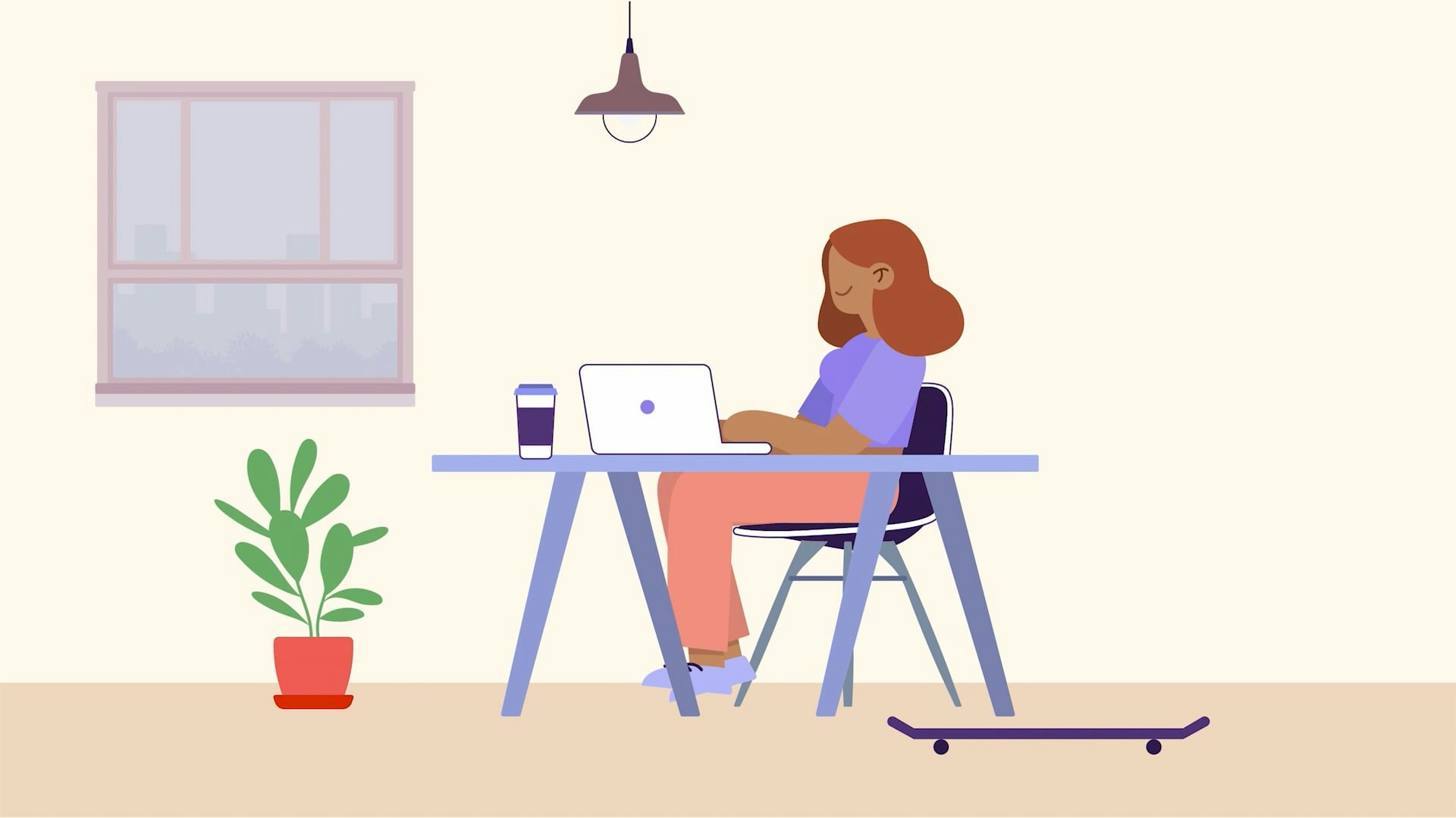 Installez et prenez en main Cypress - OpenClassrooms